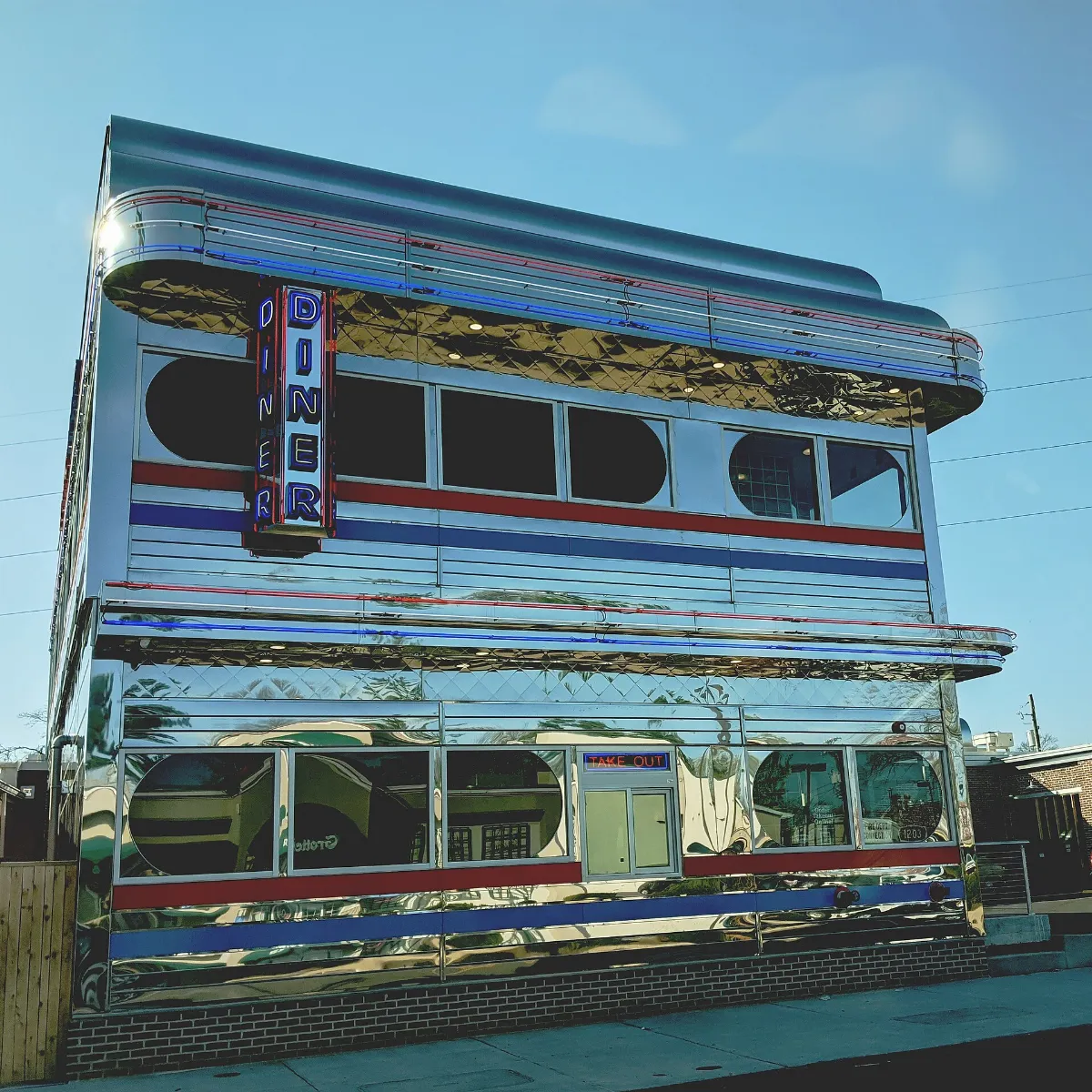 Goober's Diner (51103890358)
