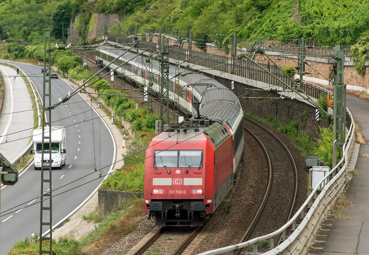 101 138-6 (Flickr 20499114349)