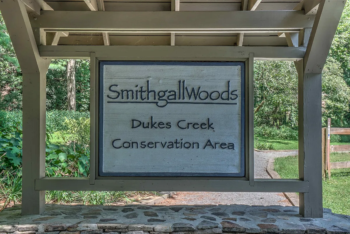 17 22 404 smithgall