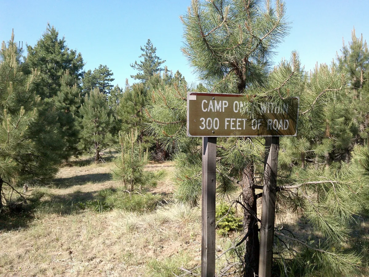 Aspen Trail, Payson, AZ 85541, USA - panoramio (34)
