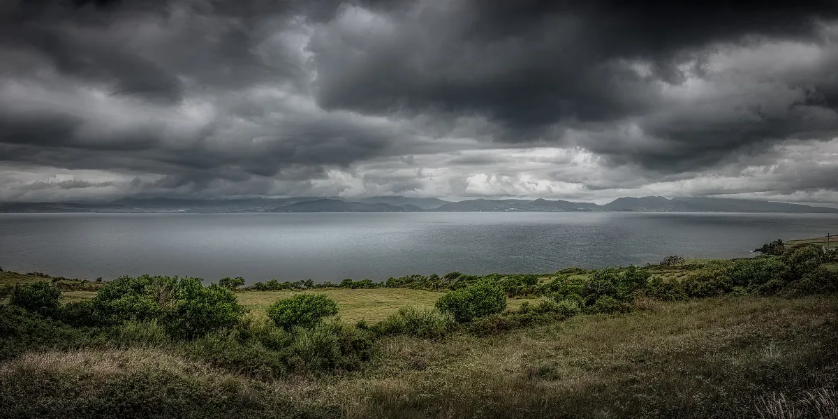Dingle Bay (32935525317)