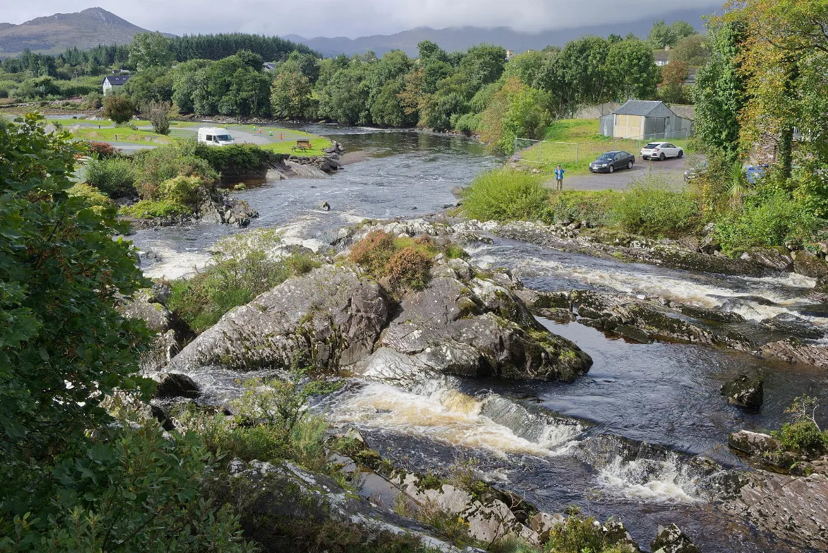Ireland Sneem BW 2025-09-12 14-24-48