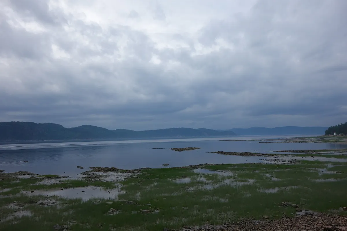 Saguenay DSC04456 (21788288363)