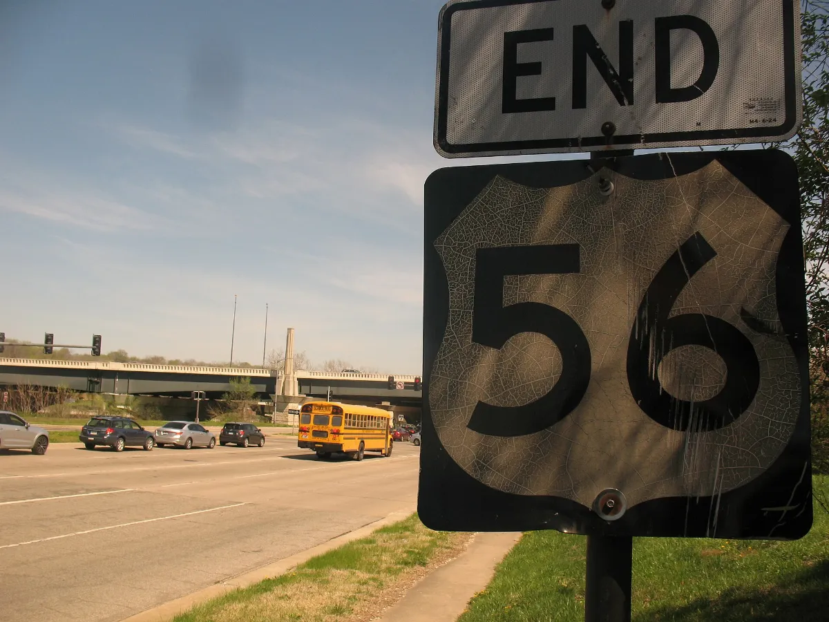 US56End