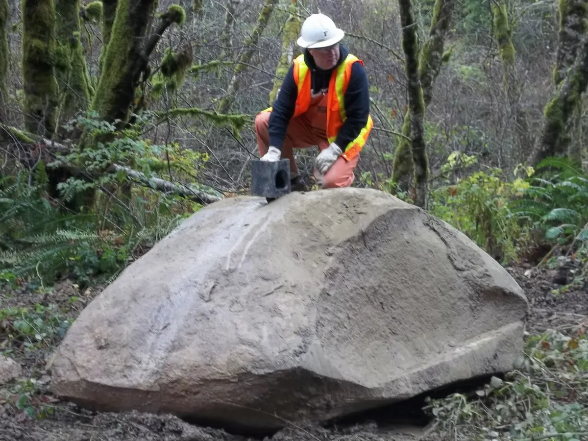 Boulders on OR 126 (8244815567)