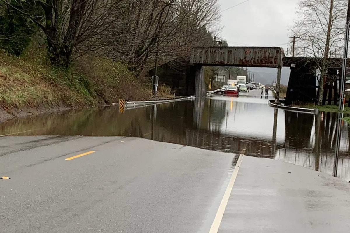 OR 126 flooding Cushman (51800305480)