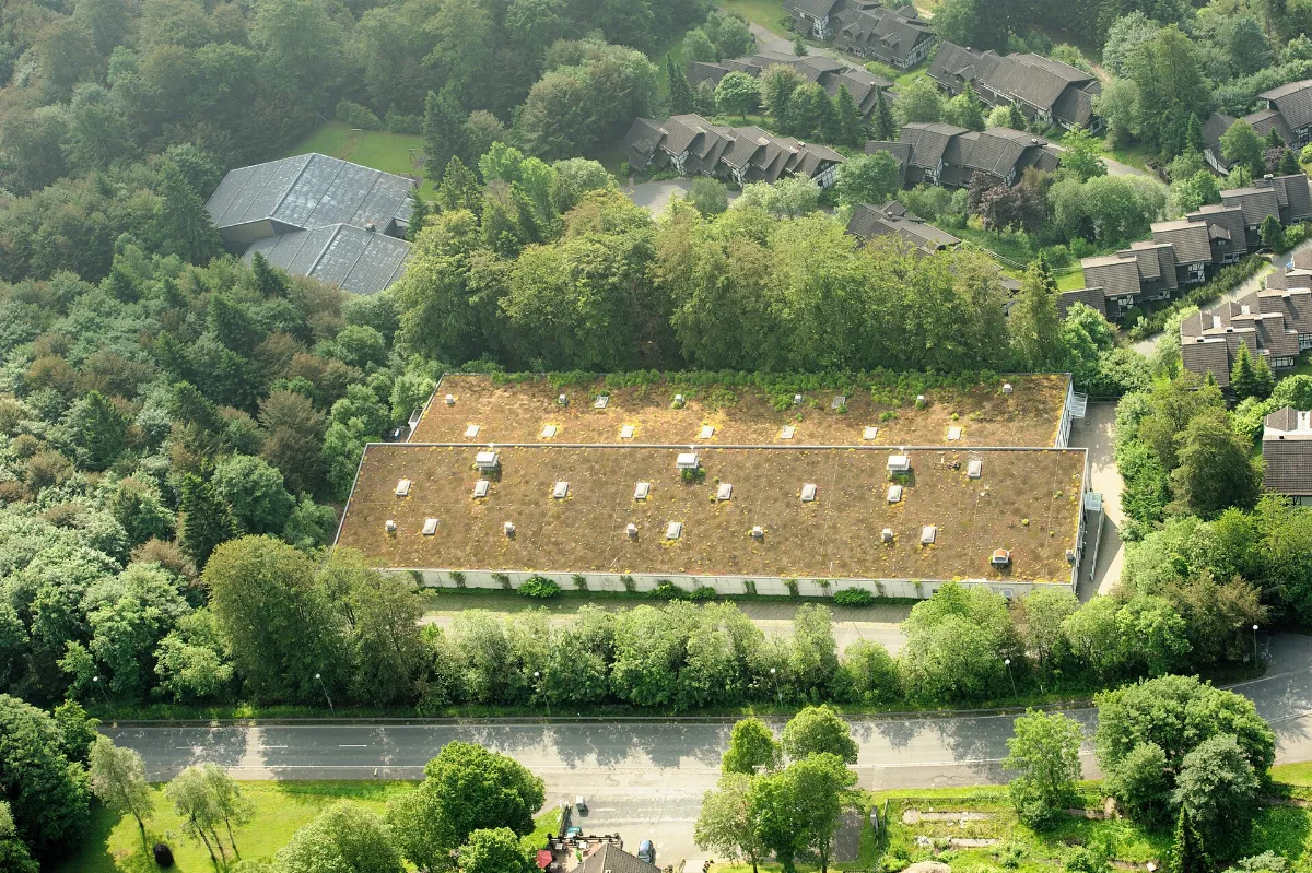 Winterberg-Neuastenberg Ferienhäuser Sauerland-Ost 052