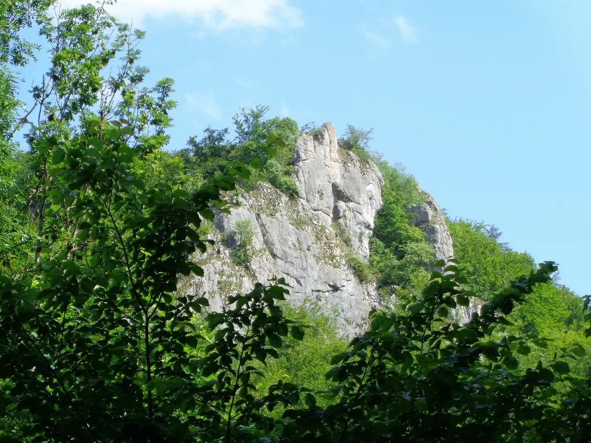DE-BW-RT Ruine Baldeck ND 84150780065 DSC01120