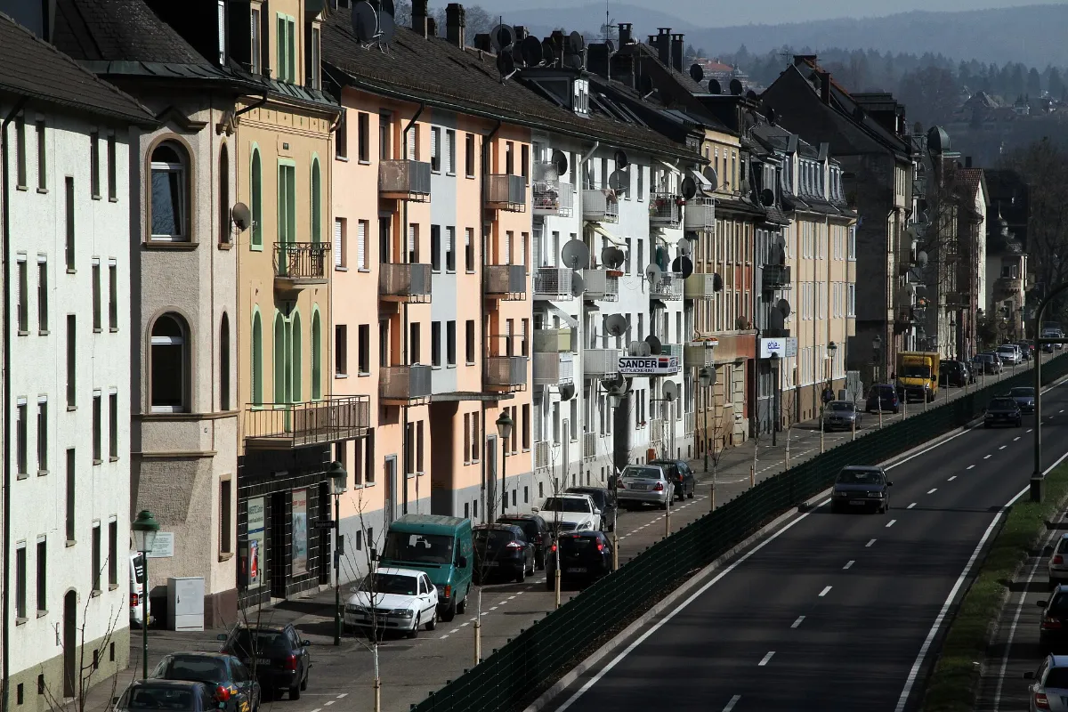 Baden-Baden-Fuerstenbergallee-04-Zubringer-2014-gje