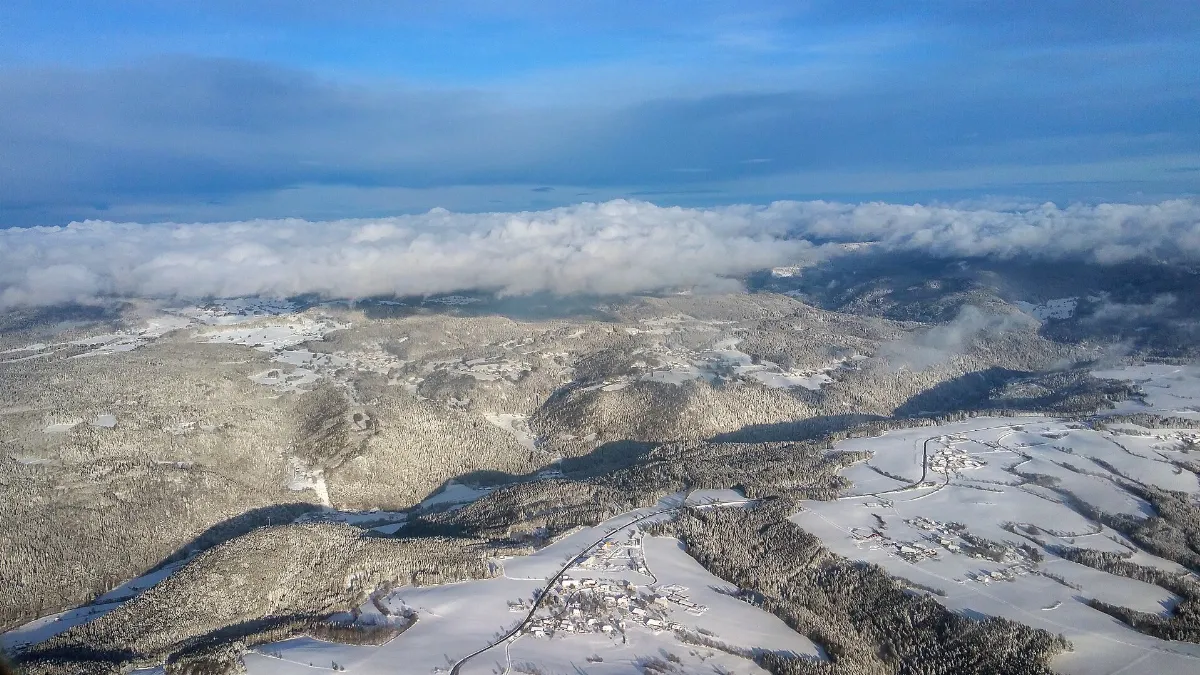 2015-01-31 09-14-42 - Germany Baden-Württemberg Dachsberg Bannholz