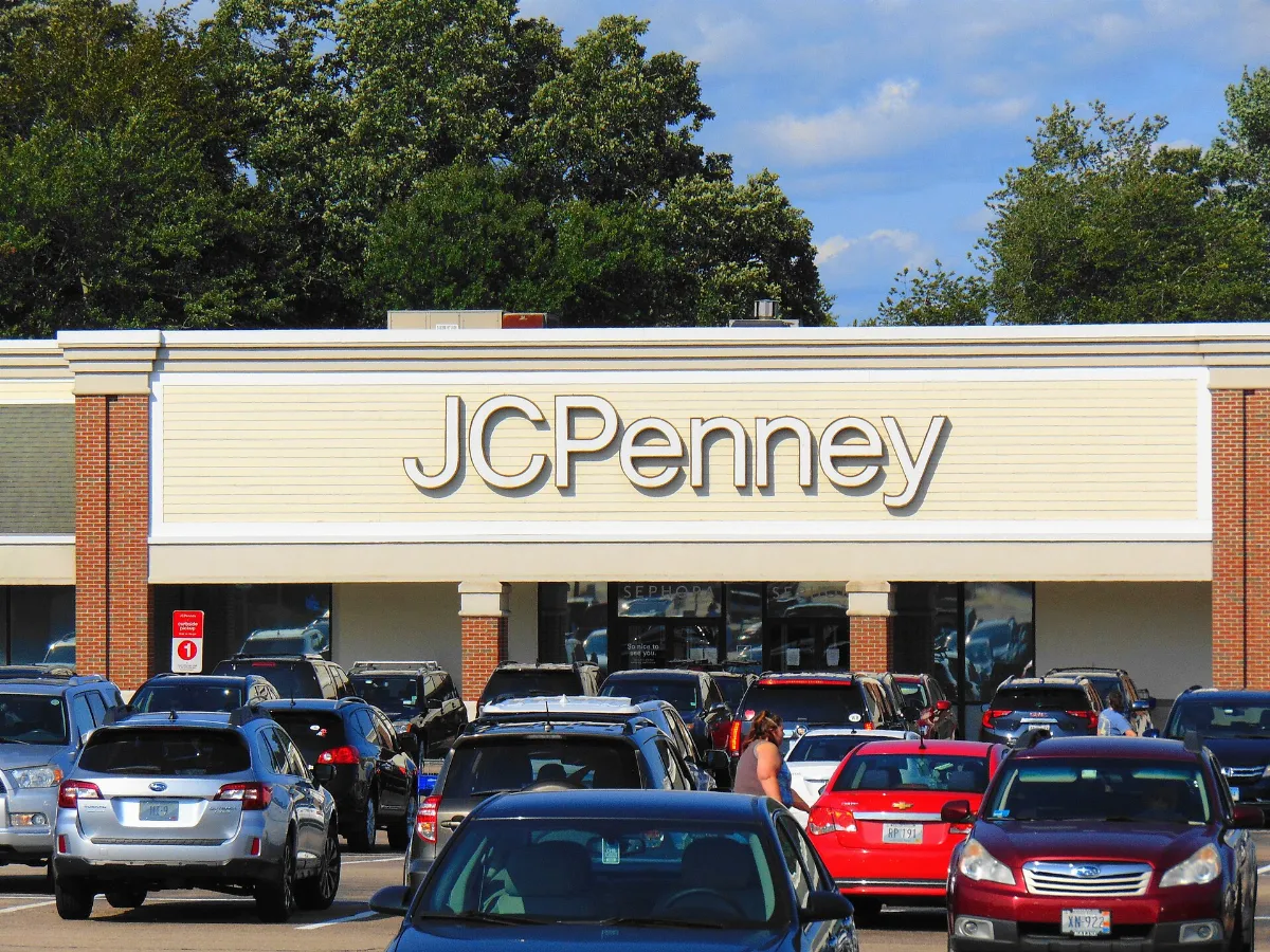 JCPenney (Warwick, Rhode Island) (51483879791)