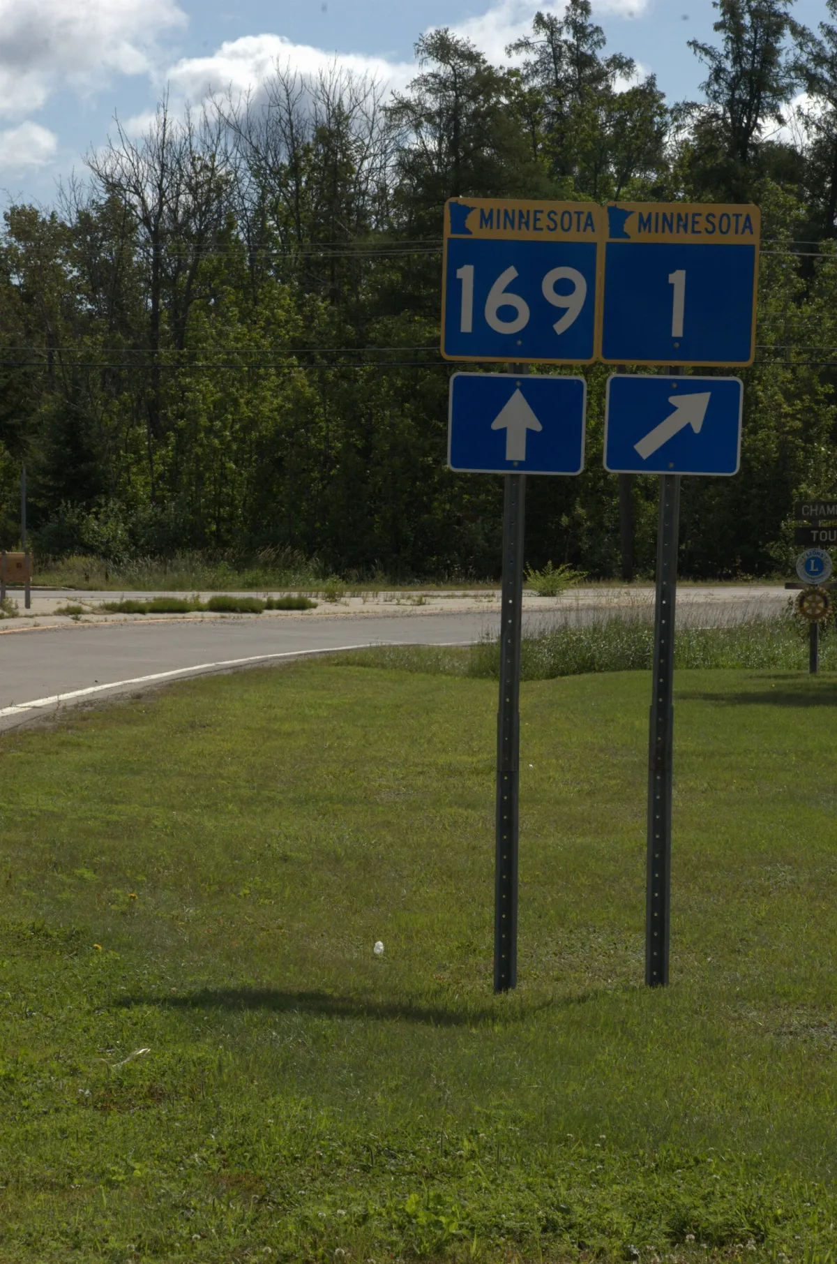 Northern MN - 057