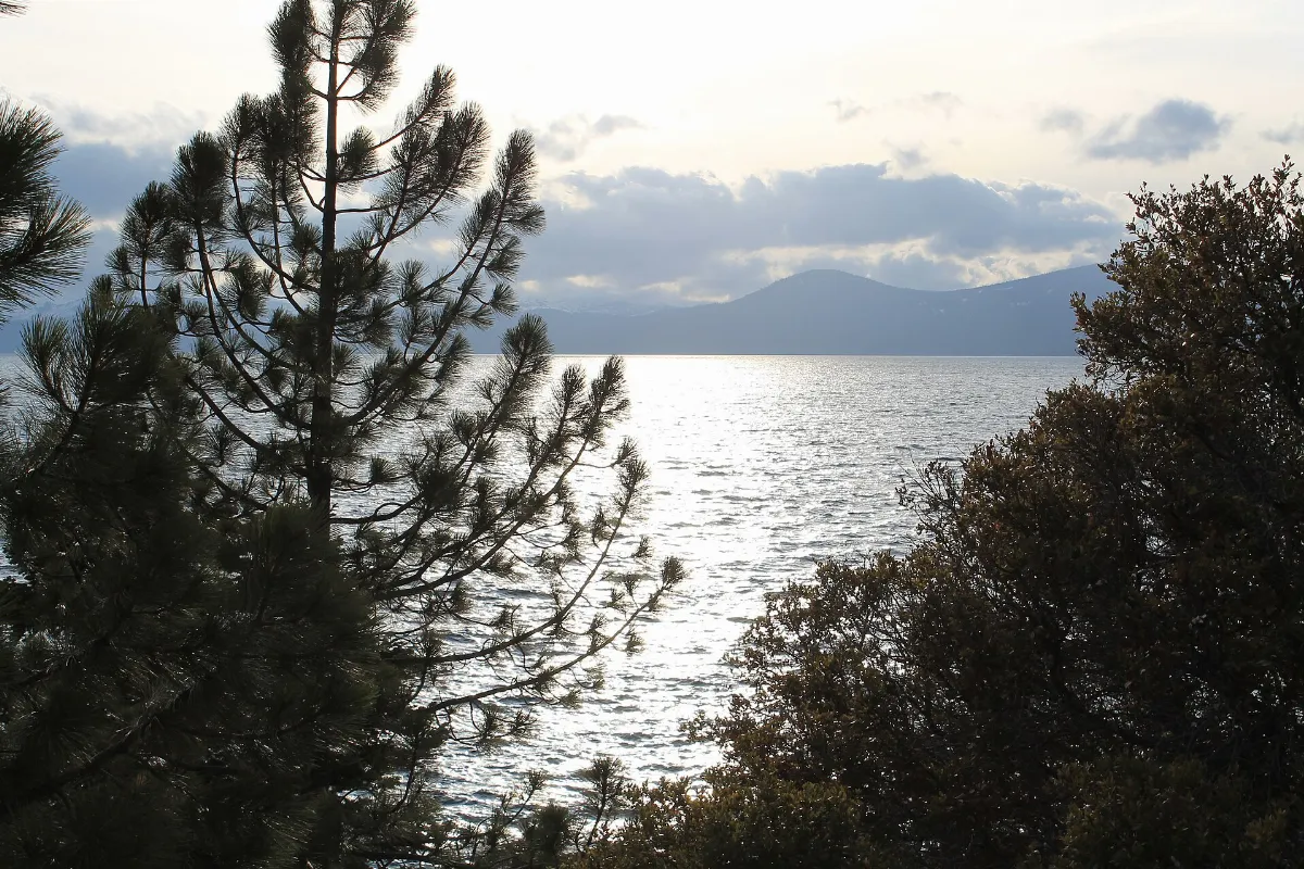 Tahoe Lake - panoramio (9)
