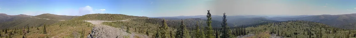 TopOfTheWorldHighwayPanorama