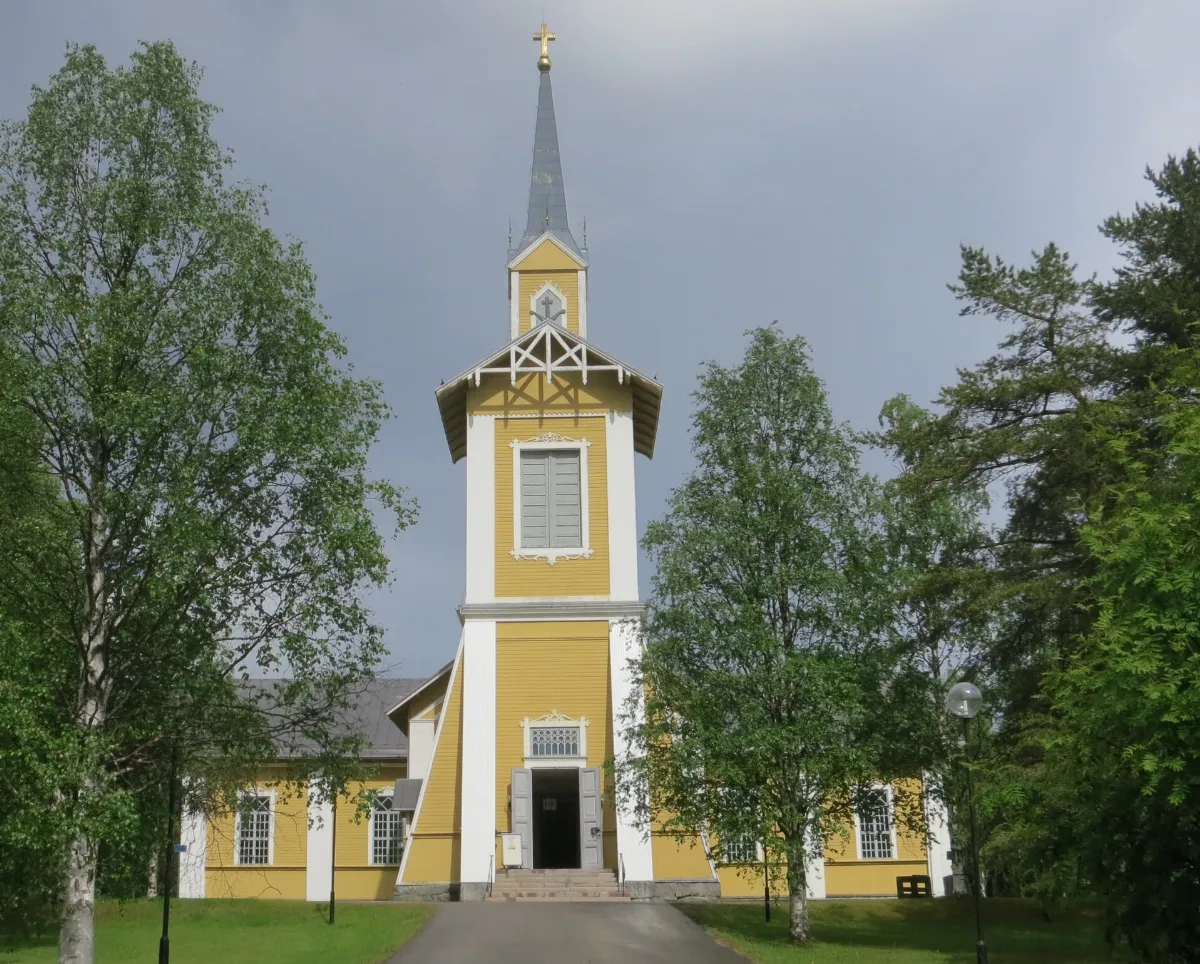 Pajala150620 (18)
