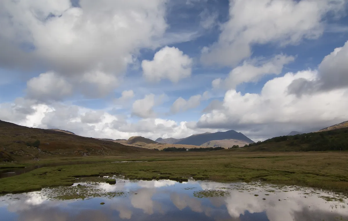 Scotland-19 (8123093549)