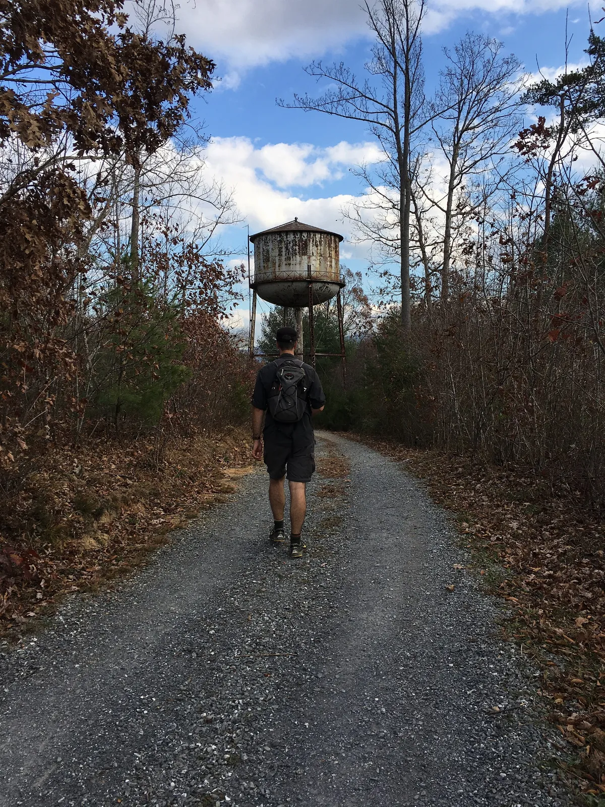 Tower of Thanks (32615466555)