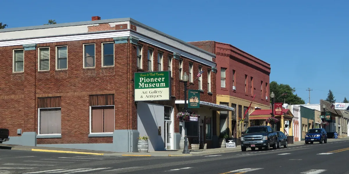 Pomeroy, Washington (51287726127)