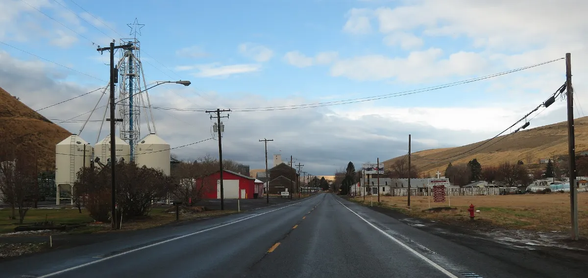 Pomeroy, Washington (45525814195)