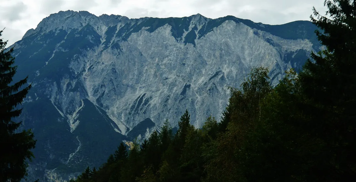 TschirgantVonAmbachÖtztal05