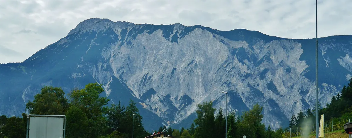 TschirgantVonAmbachÖtztal03