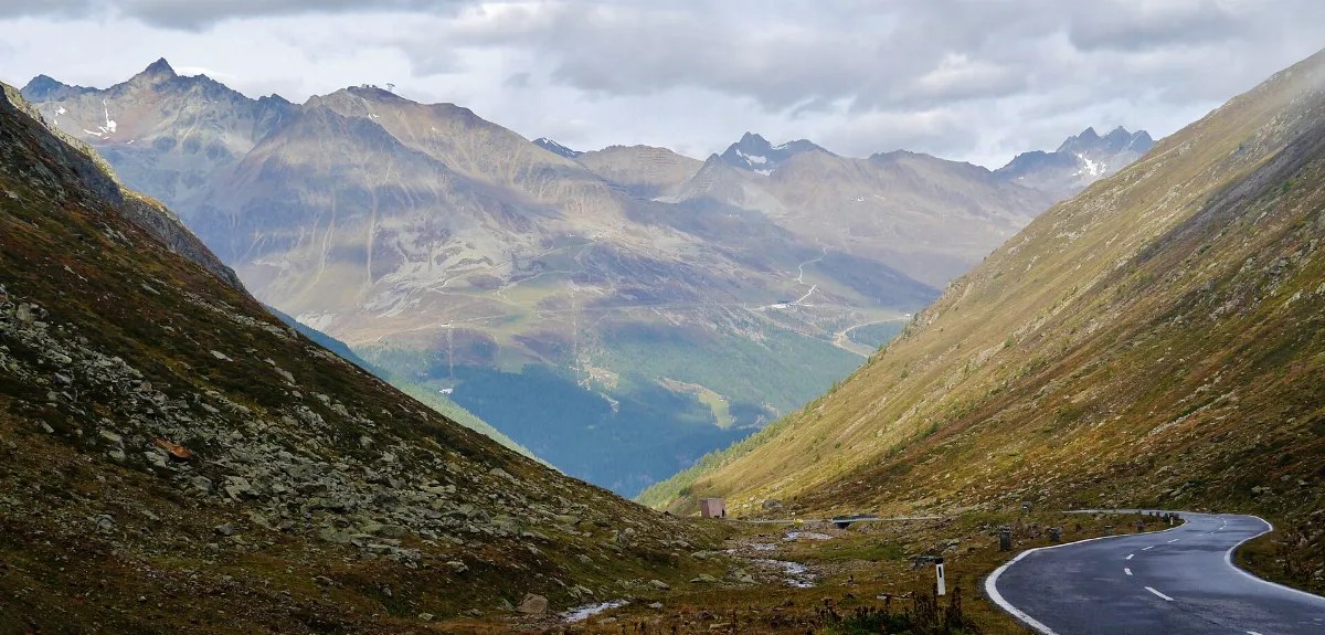 Timmelsjoch 36