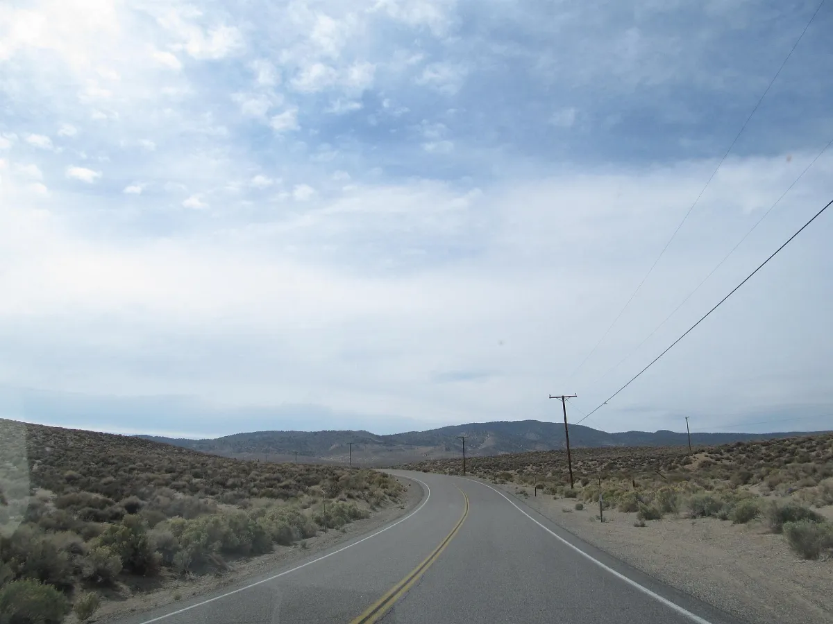 California State Highway 120 (9087966041)