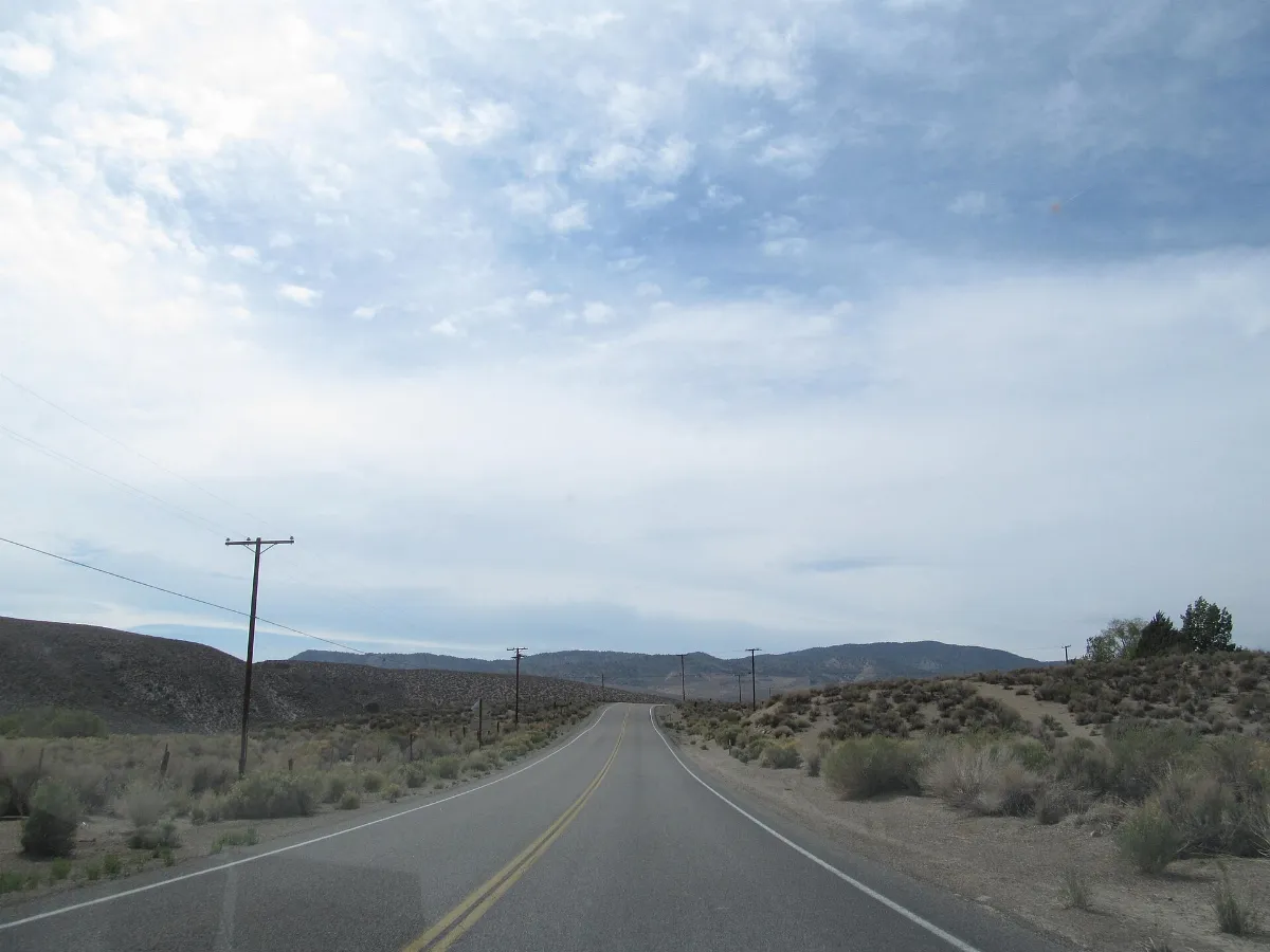 California State Highway 120 (9087965583)