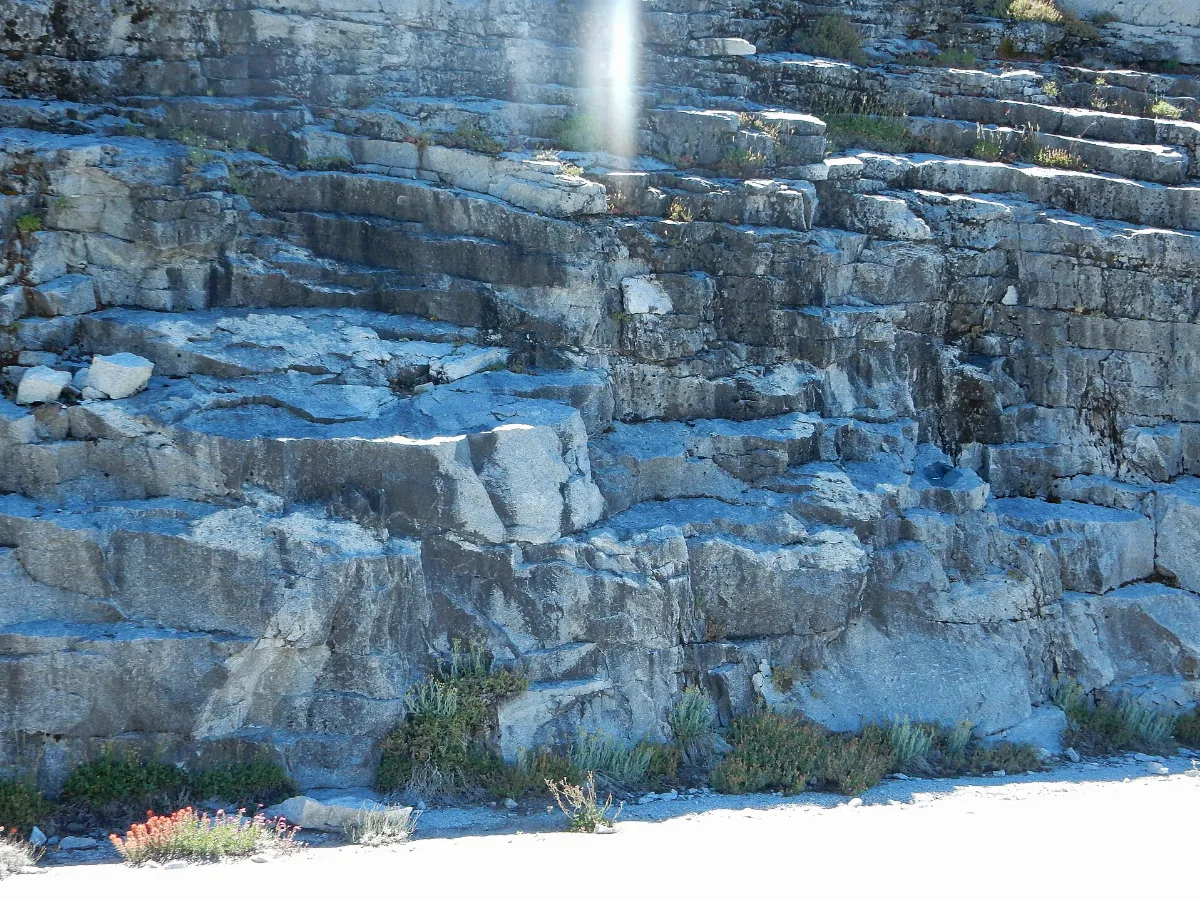 Expansion joints, Yosemite (19436250882)