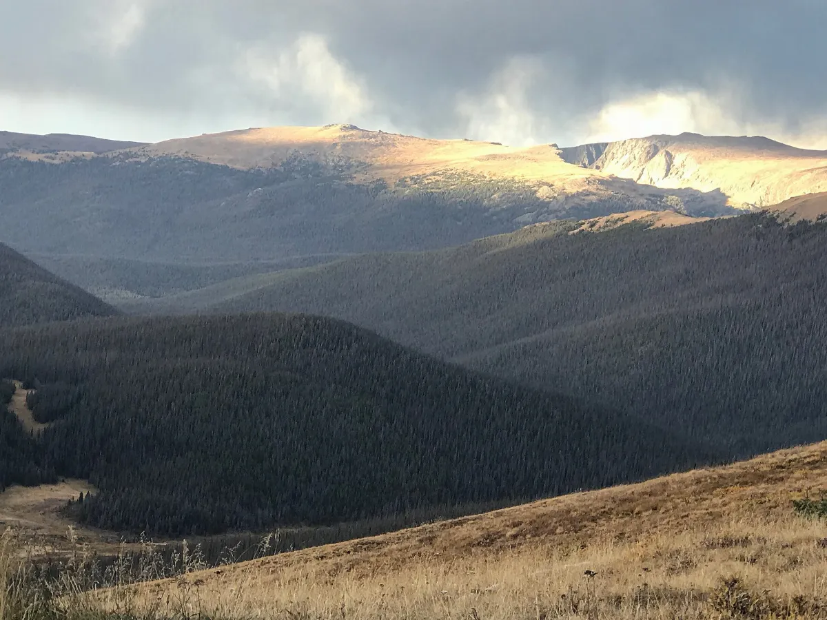 Casper Mountain View 1 (44596681312)