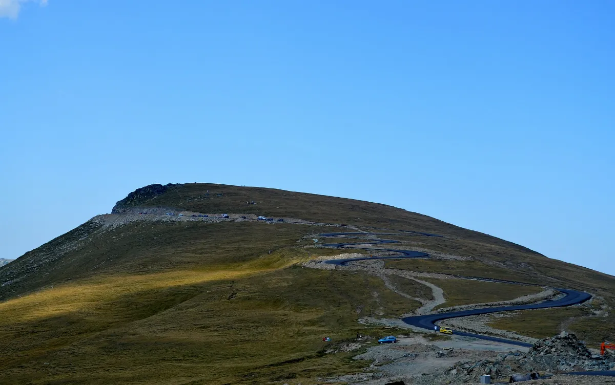 DN67C - Transalpina (1)
