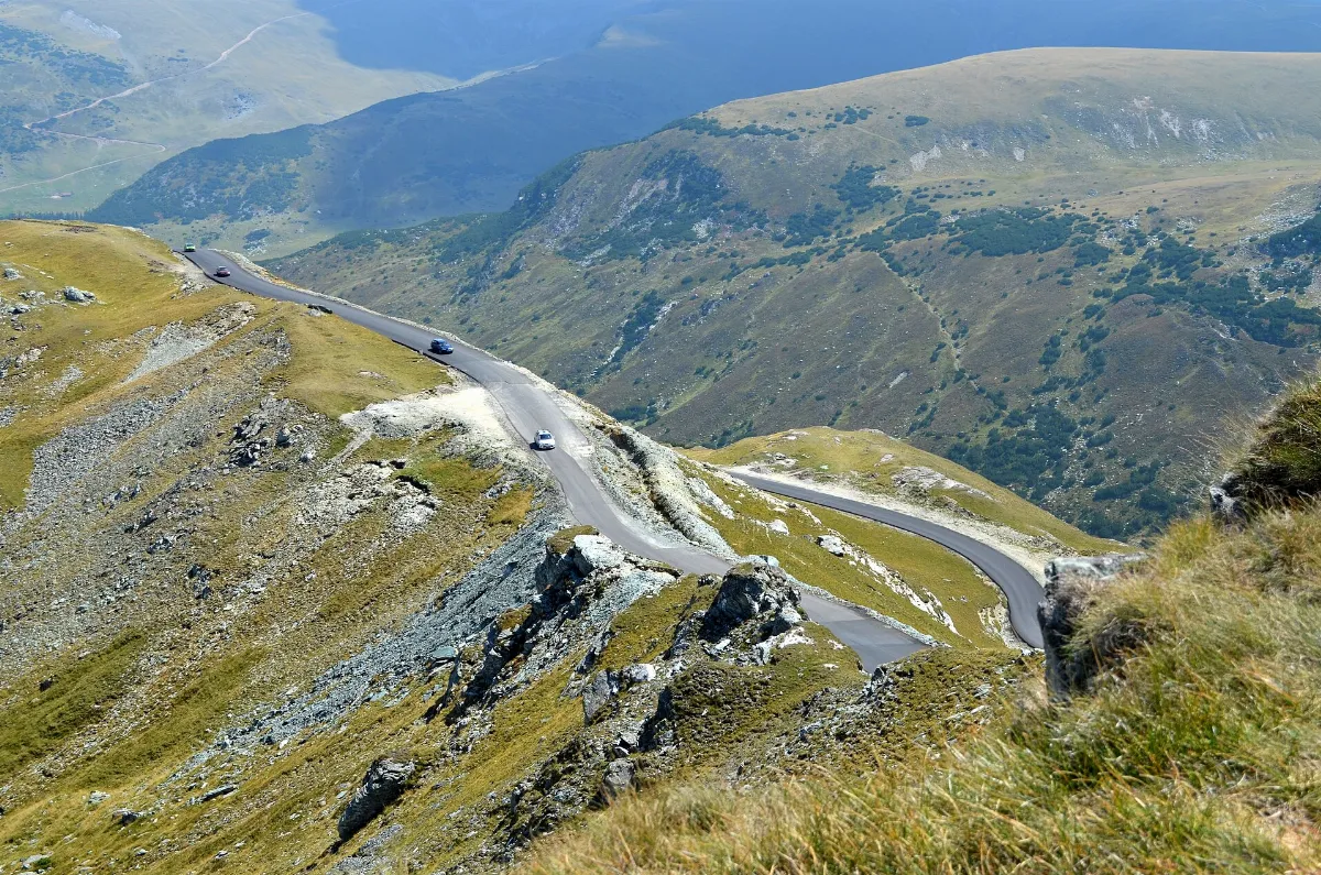 DN67C - Transalpina (3)