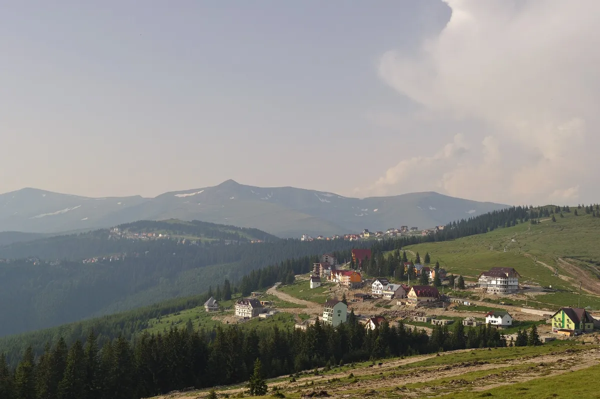RO GJ DN67C Transalpina 7