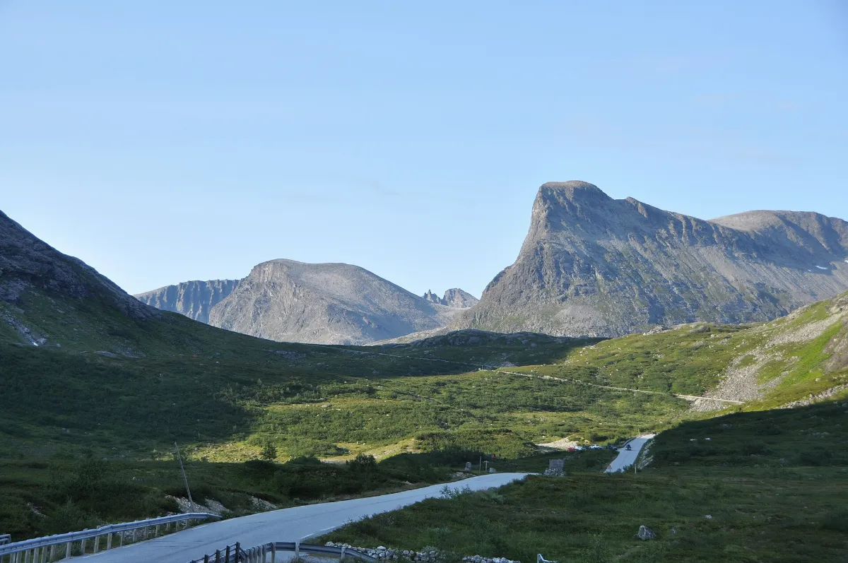 Trollstigen2021fromsouht