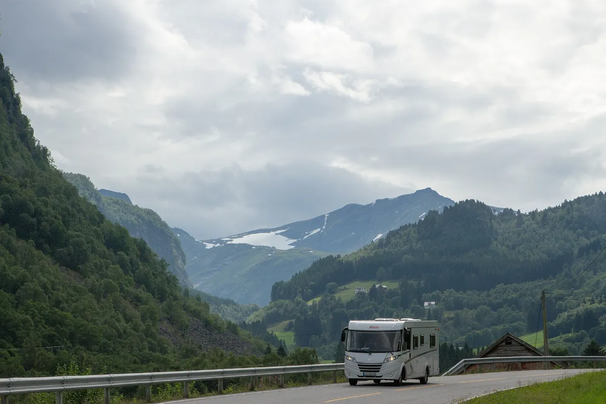 Norway-7322