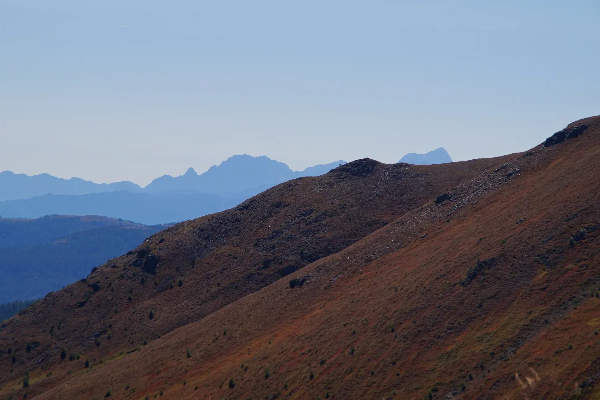 2021-09-24 Turrach Kornock Triglav
