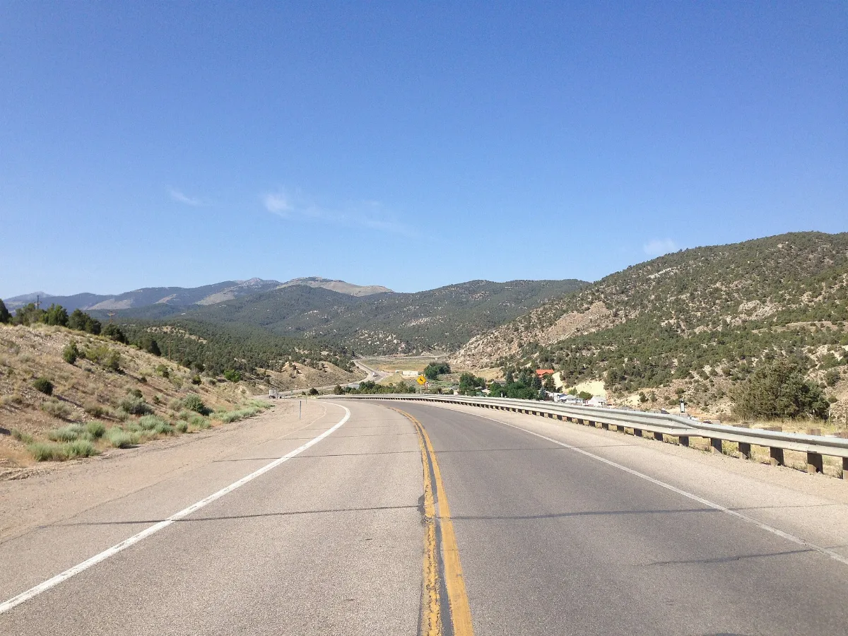 US-6