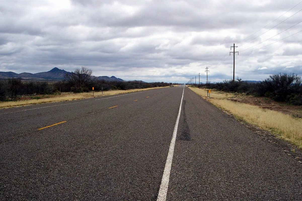 US-90