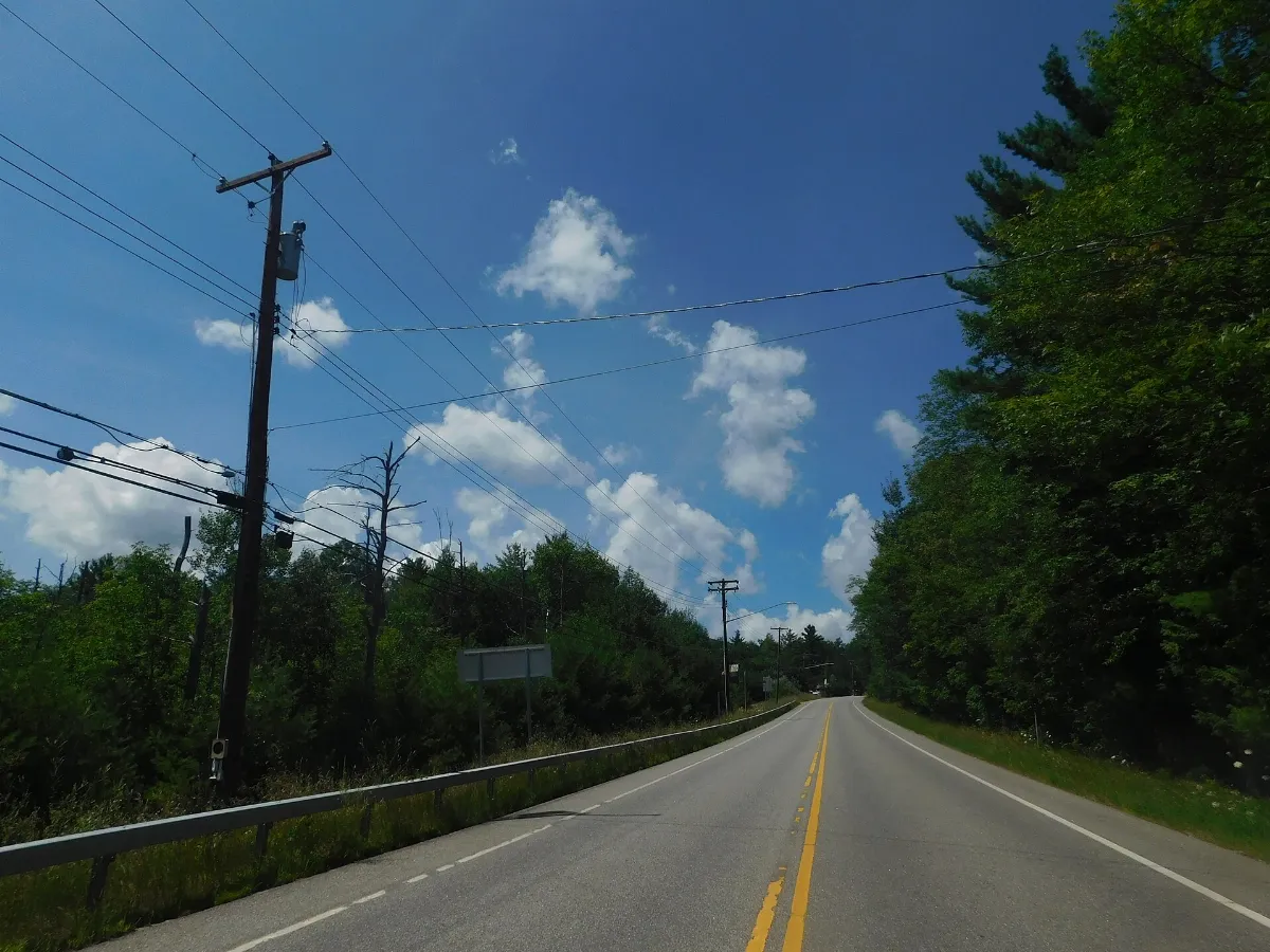 New York State Route 431 - 52277978109