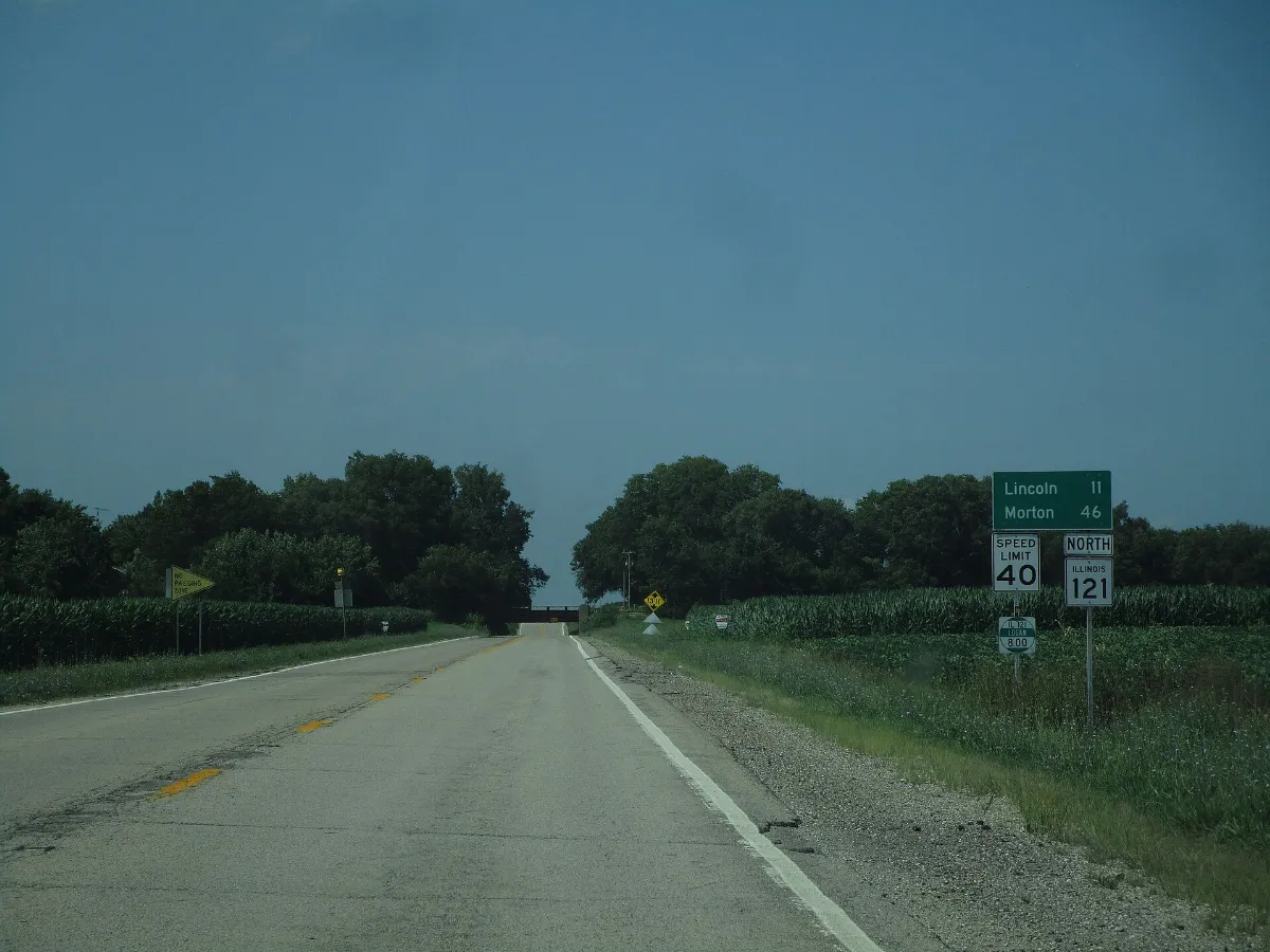 IL-121NR-MtPulaski