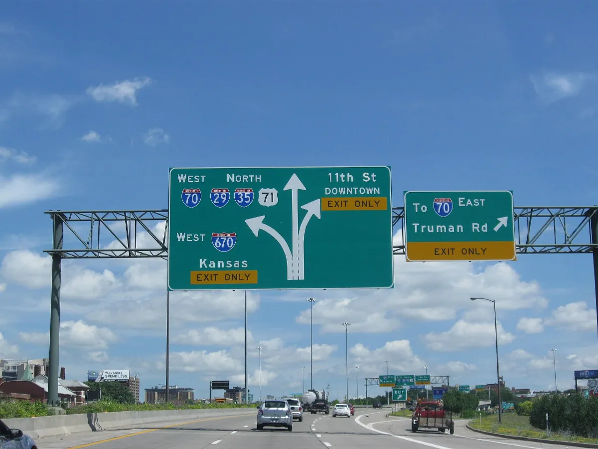 KCInterstateMass