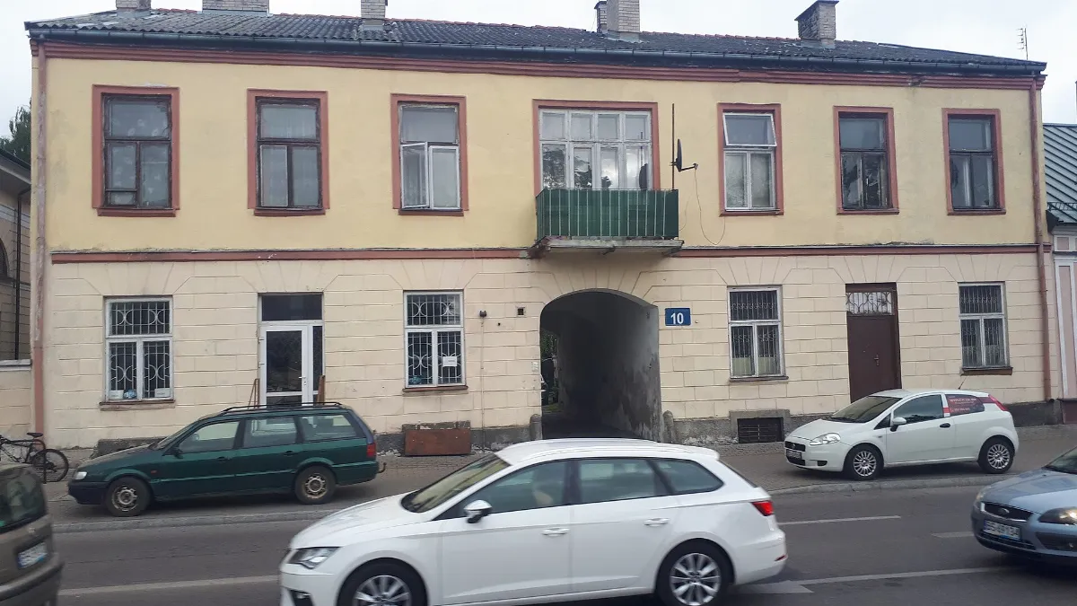 20200731 170653 Suwałki