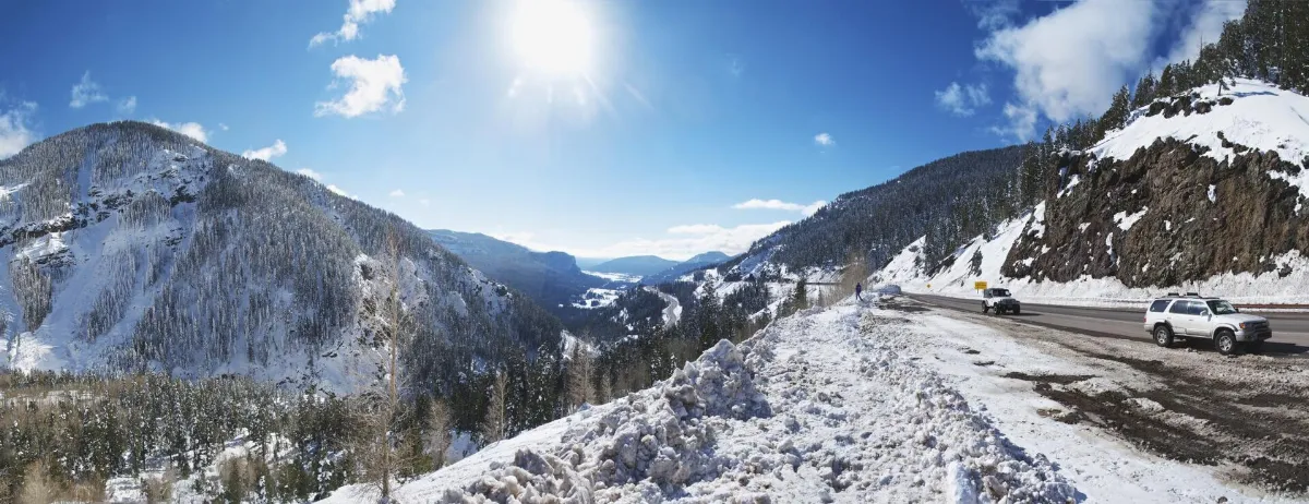 Wolf Creek Pass (5368912428)