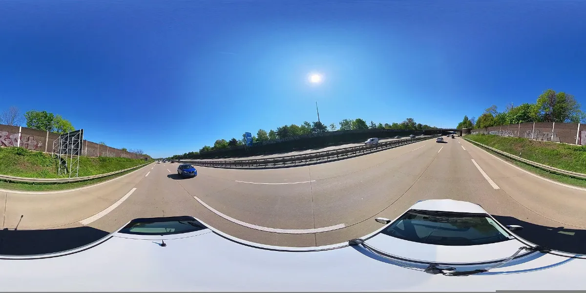 Mapillary (osmplus org) 2025-04-27 05H56M02S291 (2062195427601106 at cjeHdJXuqaNDG5Sx4BsoMg)