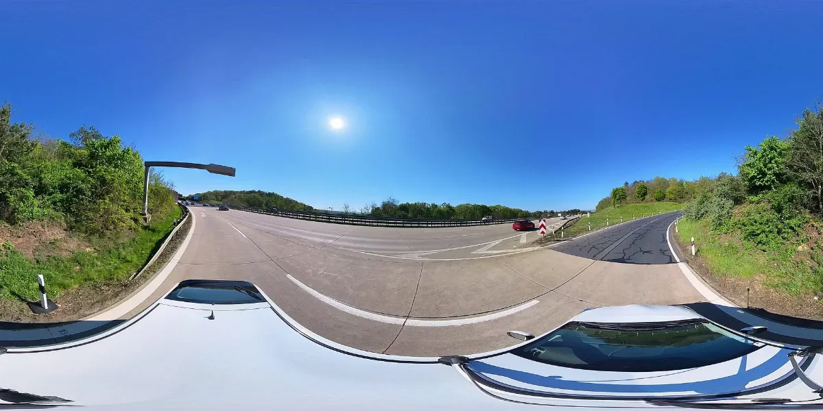 Mapillary (osmplus org) 2025-04-27 05H57M03S291 (712789117763922 at cjeHdJXuqaNDG5Sx4BsoMg)
