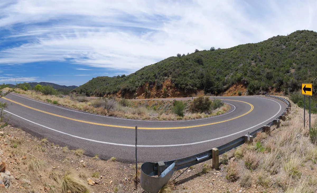 Arizona SR 89 2 (4651849346)