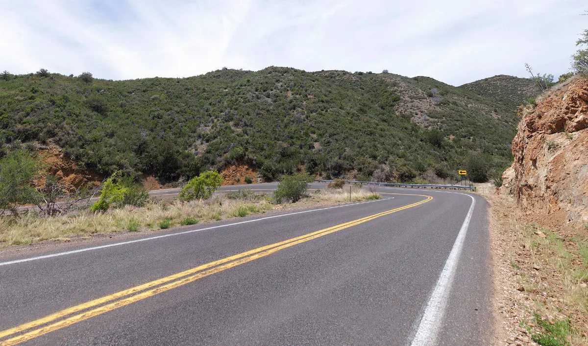 Arizona SR 89 5 (4651848582)